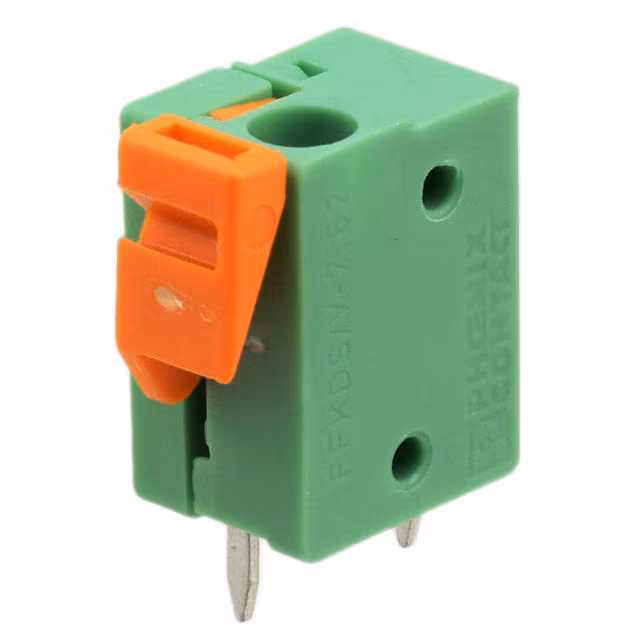 1790490 Phoenix Contact  Kabel-Platine